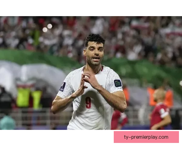 国米关注柯蒂斯 或填补弗拉泰西空缺