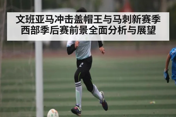 文班亚马冲击盖帽王与马刺新赛季西部季后赛前景全面分析与展望